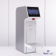 Warnik Flow.Care HT25 Pro White